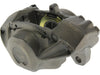 Disc Brake Caliper Centric Parts 141.35022