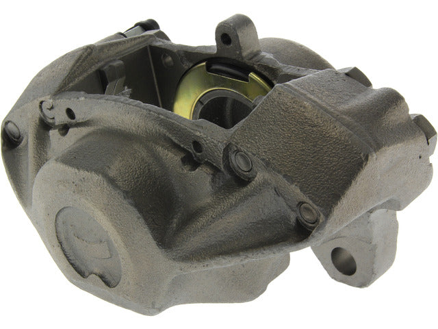 Disc Brake Caliper Centric Parts 141.35022
