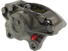 Disc Brake Caliper Centric Parts 141.35022