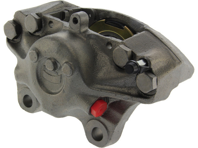 Disc Brake Caliper Centric Parts 141.35022