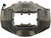Disc Brake Caliper Centric Parts 141.35022