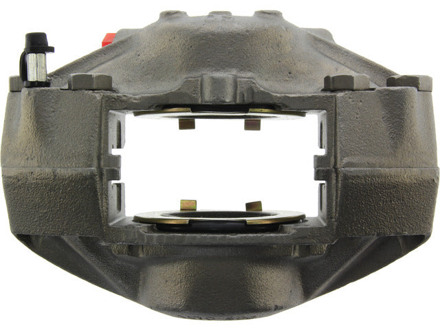 Disc Brake Caliper Centric Parts 141.35022