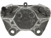 Disc Brake Caliper Centric Parts 141.35025