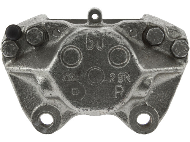 Disc Brake Caliper Centric Parts 141.35025