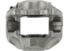 Disc Brake Caliper Centric Parts 141.35025