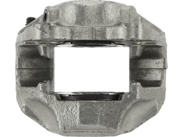 Disc Brake Caliper Centric Parts 141.35025