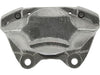 Disc Brake Caliper Centric Parts 141.35025
