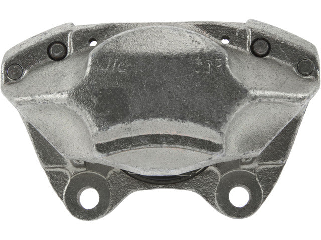 Disc Brake Caliper Centric Parts 141.35025