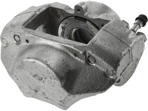 Disc Brake Caliper Centric Parts 141.35025