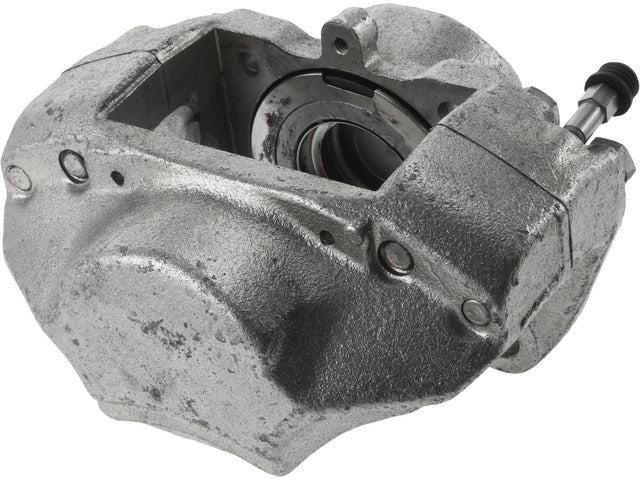 Disc Brake Caliper Centric Parts 141.35025