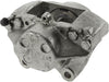 Disc Brake Caliper Centric Parts 141.35025