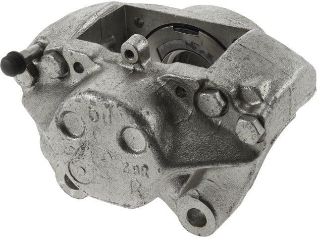 Disc Brake Caliper Centric Parts 141.35025