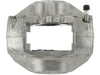 Disc Brake Caliper Centric Parts 141.35025