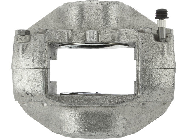 Disc Brake Caliper Centric Parts 141.35025