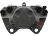 Disc Brake Caliper Centric Parts 141.35026