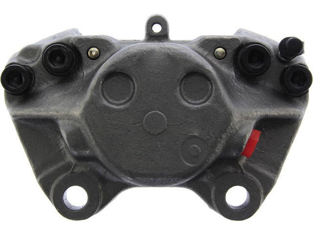 Disc Brake Caliper Centric Parts 141.35026