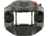 Disc Brake Caliper Centric Parts 141.35026