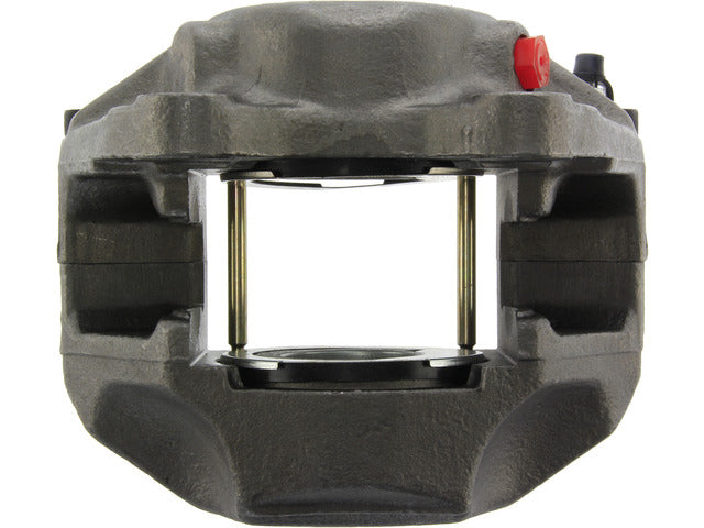 Disc Brake Caliper Centric Parts 141.35026