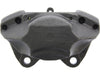 Disc Brake Caliper Centric Parts 141.35026