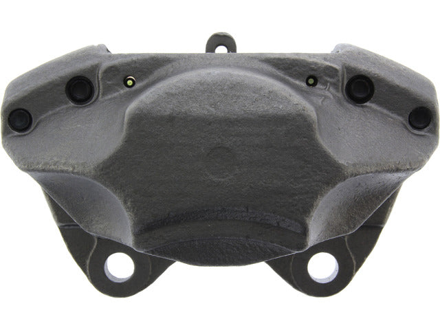 Disc Brake Caliper Centric Parts 141.35026