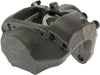 Disc Brake Caliper Centric Parts 141.35026