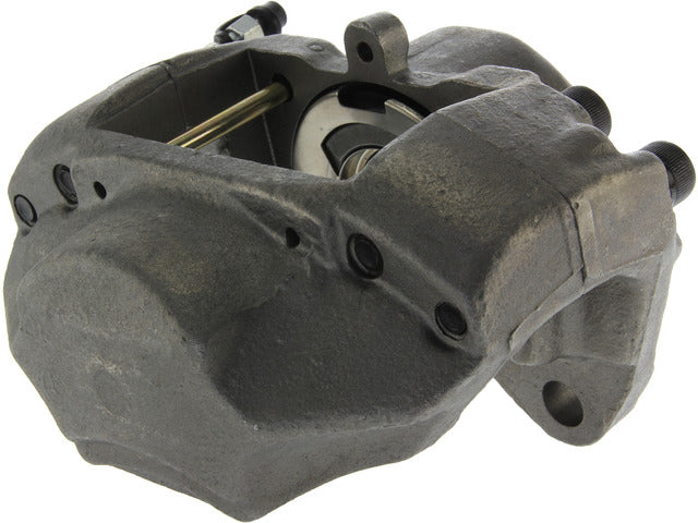 Disc Brake Caliper Centric Parts 141.35026