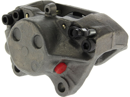 Disc Brake Caliper Centric Parts 141.35026