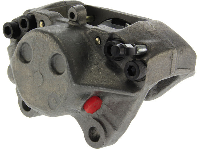 Disc Brake Caliper Centric Parts 141.35026