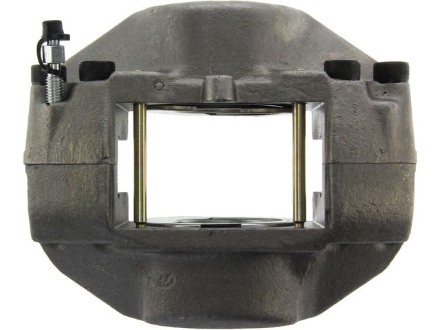 Disc Brake Caliper Centric Parts 141.35026