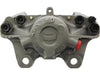 Disc Brake Caliper Centric Parts 141.35027