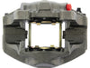 Disc Brake Caliper Centric Parts 141.35027