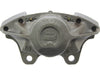 Disc Brake Caliper Centric Parts 141.35027