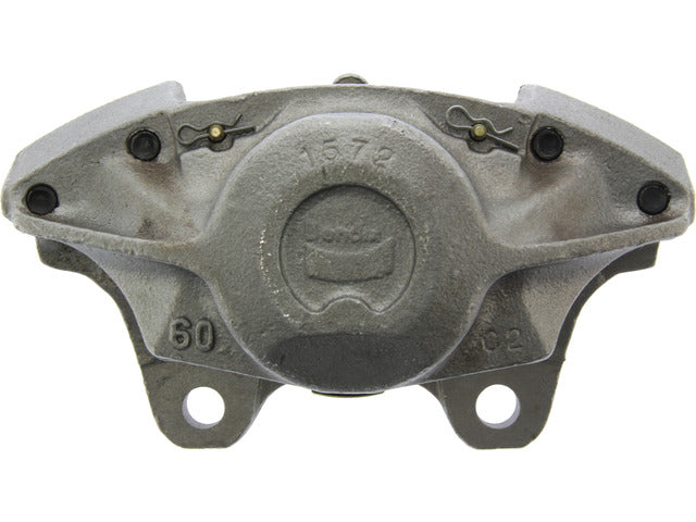 Disc Brake Caliper Centric Parts 141.35027