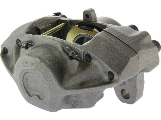 Disc Brake Caliper Centric Parts 141.35027