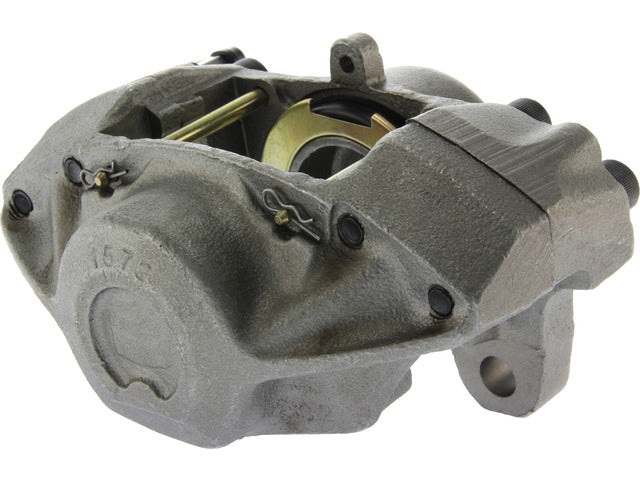 Disc Brake Caliper Centric Parts 141.35027