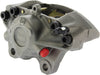Disc Brake Caliper Centric Parts 141.35027