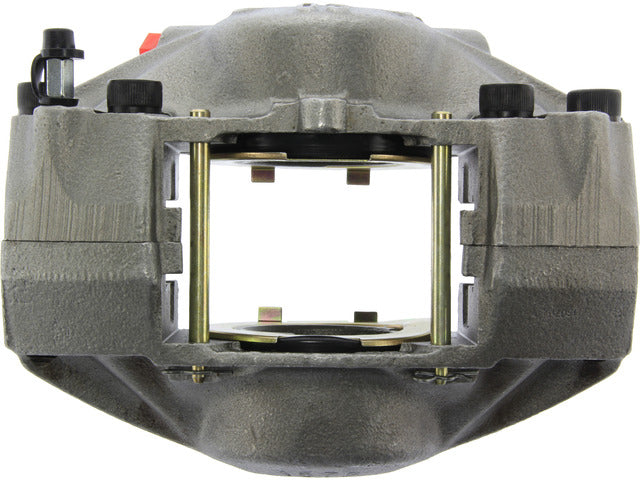 Disc Brake Caliper Centric Parts 141.35027