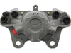 Disc Brake Caliper Centric Parts 141.35028