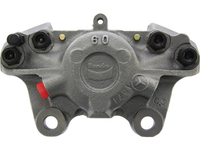 Disc Brake Caliper Centric Parts 141.35028