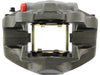 Disc Brake Caliper Centric Parts 141.35028