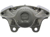 Disc Brake Caliper Centric Parts 141.35028