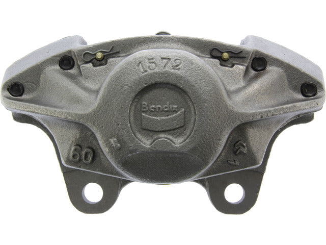 Disc Brake Caliper Centric Parts 141.35028