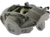 Disc Brake Caliper Centric Parts 141.35028