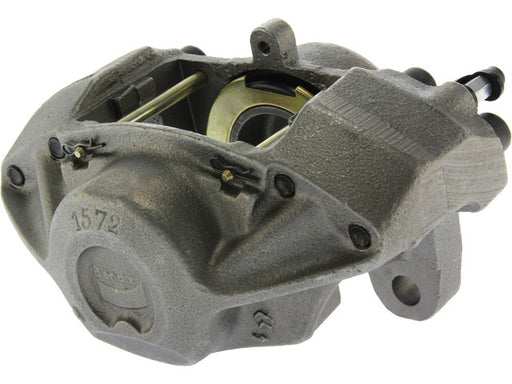 Disc Brake Caliper Centric Parts 141.35028