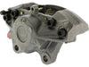 Disc Brake Caliper Centric Parts 141.35028