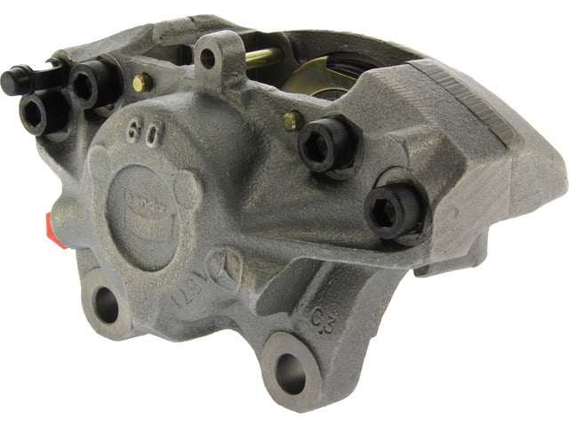 Disc Brake Caliper Centric Parts 141.35028