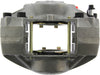 Disc Brake Caliper Centric Parts 141.35028