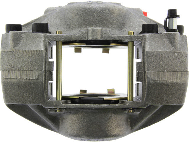 Disc Brake Caliper Centric Parts 141.35028