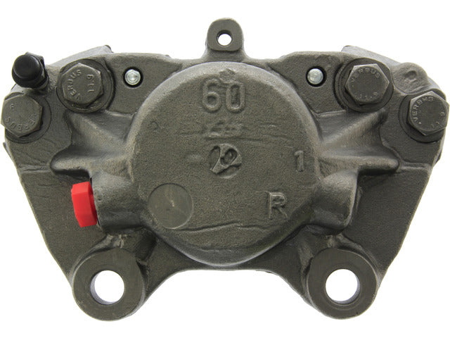 Disc Brake Caliper Centric Parts 141.35029
