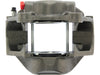 Disc Brake Caliper Centric Parts 141.35029